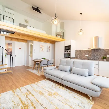 Charming Studio Goncalo Velho By House And People Apartment Viana do Castelo