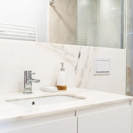 Charming Studio Goncalo Velho By House And People Apartment Viana do Castelo